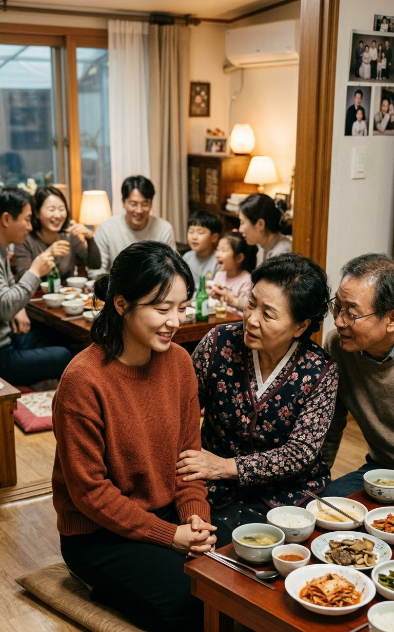 명절에피해야할말, 명절잔소리, 명절스트레스, 명절덕담, 추석잔소리, 명절가족갈등, 결혼취업잔소리, 명절대화법, 존경받는어른, 가족관계, 명절인사말, 명절가족대화, 상처주는말, 가족갈등예방, 명절질문주의, 명절훈수, 사회적비교심리, 명절가족스트레스, 명절잔소리유형, 명절피해야할질문, 설날잔소리, 추석가족갈등, 명절가족대화법, 명절덕담예시, 가족간대화법, 명절스트레스해소, 명절가족관계, 세대갈등, 명절인사예절, 황금길가이드