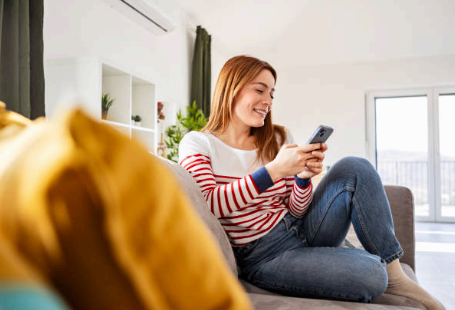 코리아 그랜드 페스티벌 디지털온누리 지역별 환급률 완벽 정리