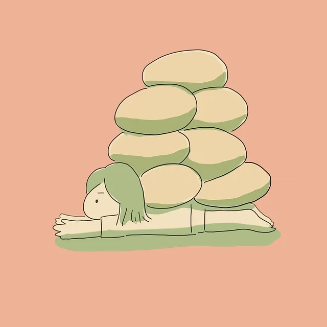 피로회복, 당뇨 합병증 증상 완화에 좋은 벤포티아민의 효능과 용법, 부작용