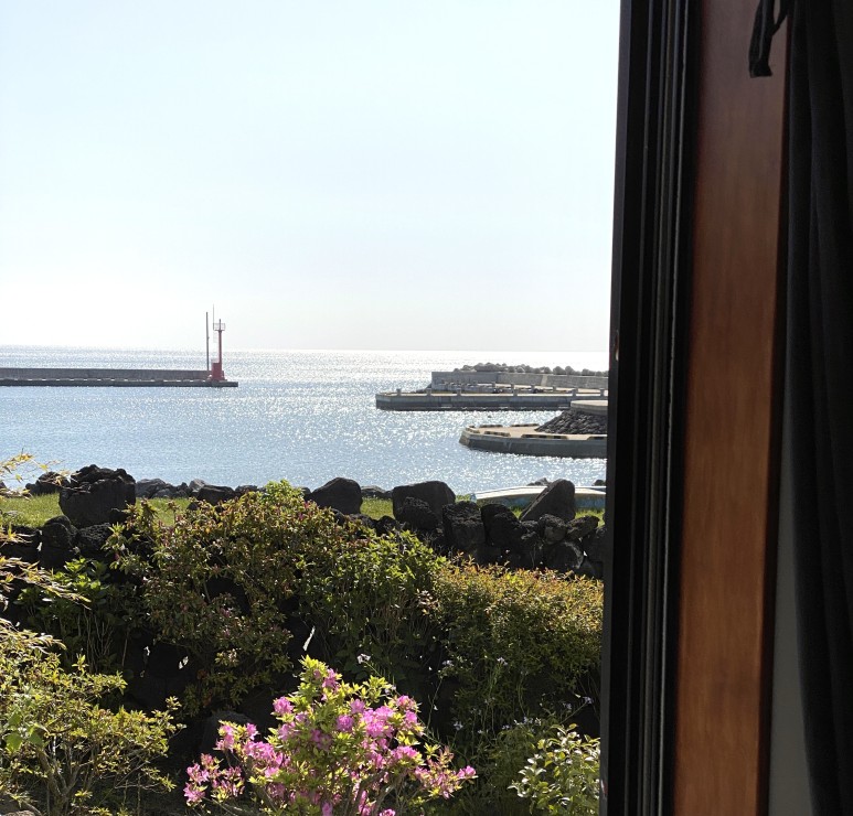 감성스테이유키