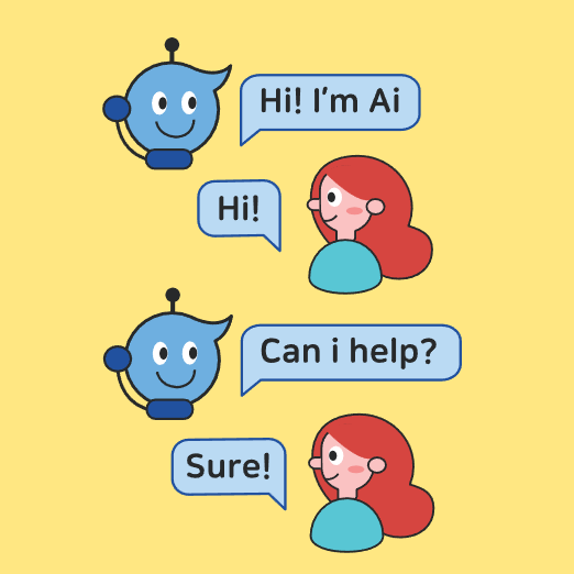 챗봇 비즈니스 활용: 기업 성장의 필수 전략