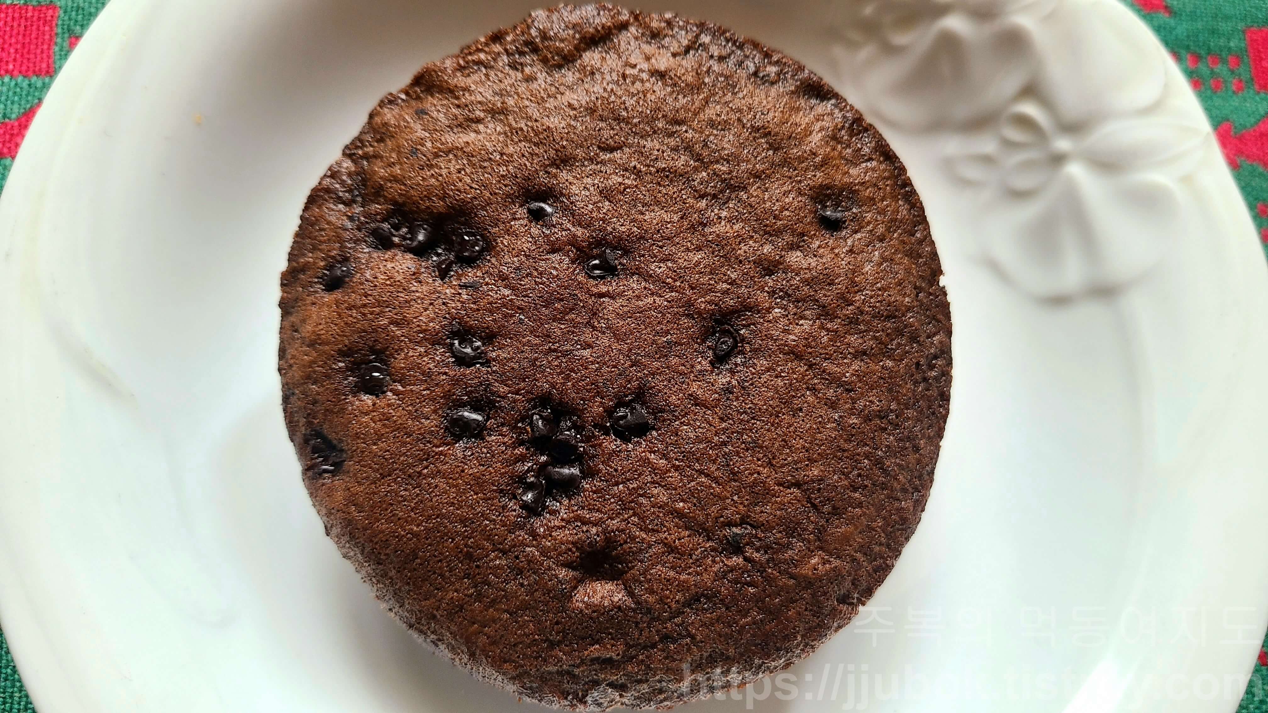 삼립-초코-보름달-비주얼