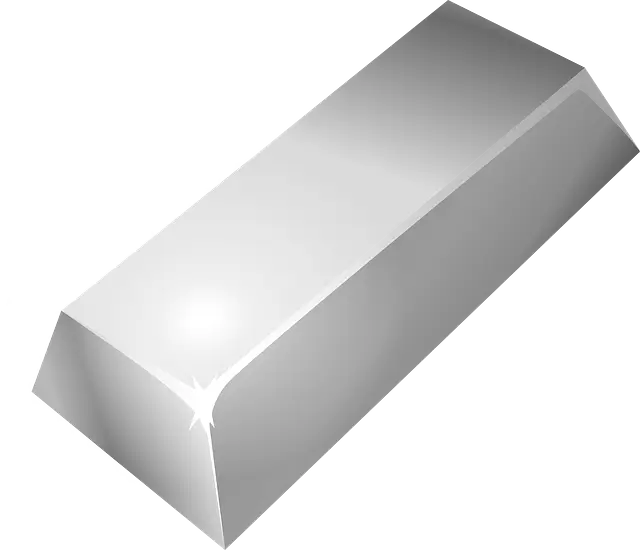 은시세 확인은 어디서? 은투자 방법 확인까지! 