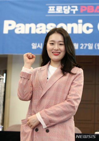김보미 LPBA 준결승 진출｜김가영 3대1 격파&middot;이선영 4강 대진표&middot;경기시간&middot;첫 우승 도전