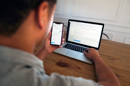 디지털 노마드를 위한 재정 관리 & 세금 가이드