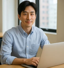 느좋남 뜻