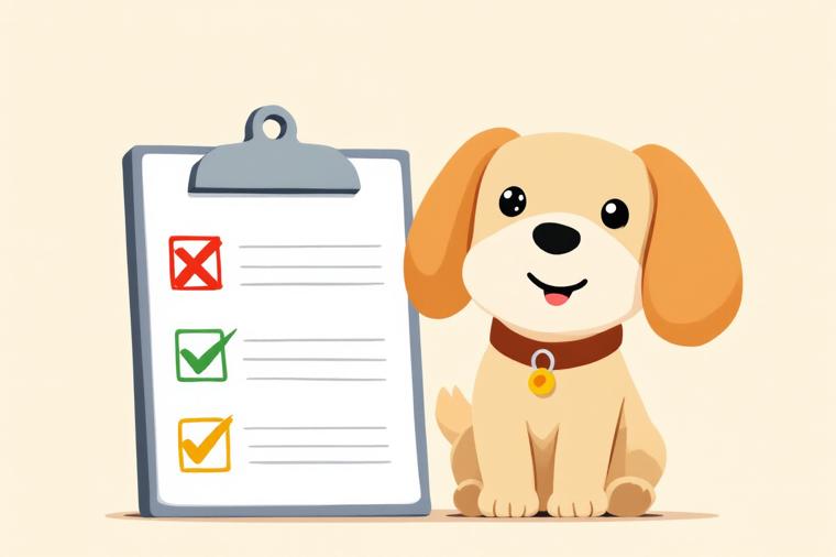 동물병원 진료비 의무항목