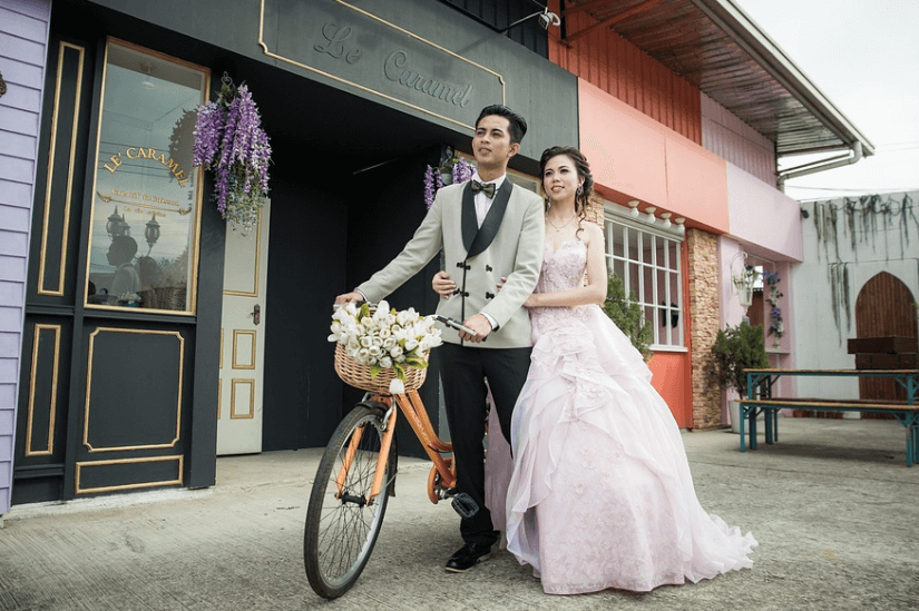 산후조리원비 환급신청