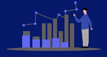 사이드카 발동뜻 알아보기 (주식초보자 필독)