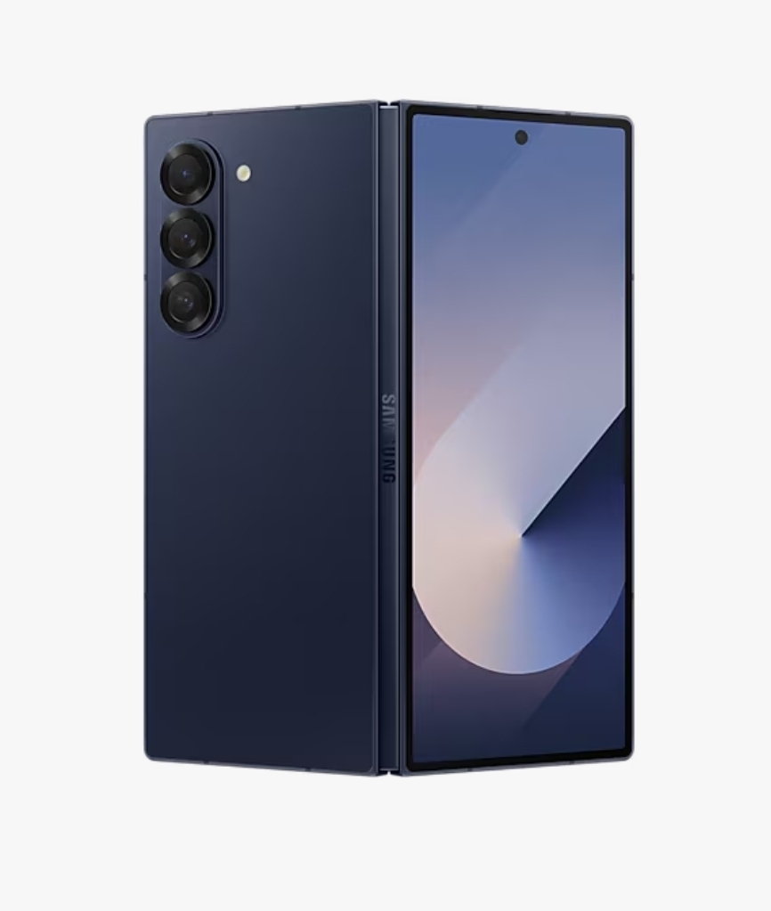 Buds3 Pro와 연동되는 Gemini 호출 기능 시연