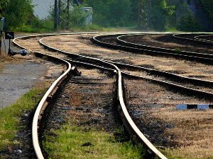 법인 기숙사용 주택 취득세 폭탄? 12% 중과 피하는 방법