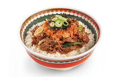 역전우동 할인&amp;#44; 롤링파스타 할인 총정리!