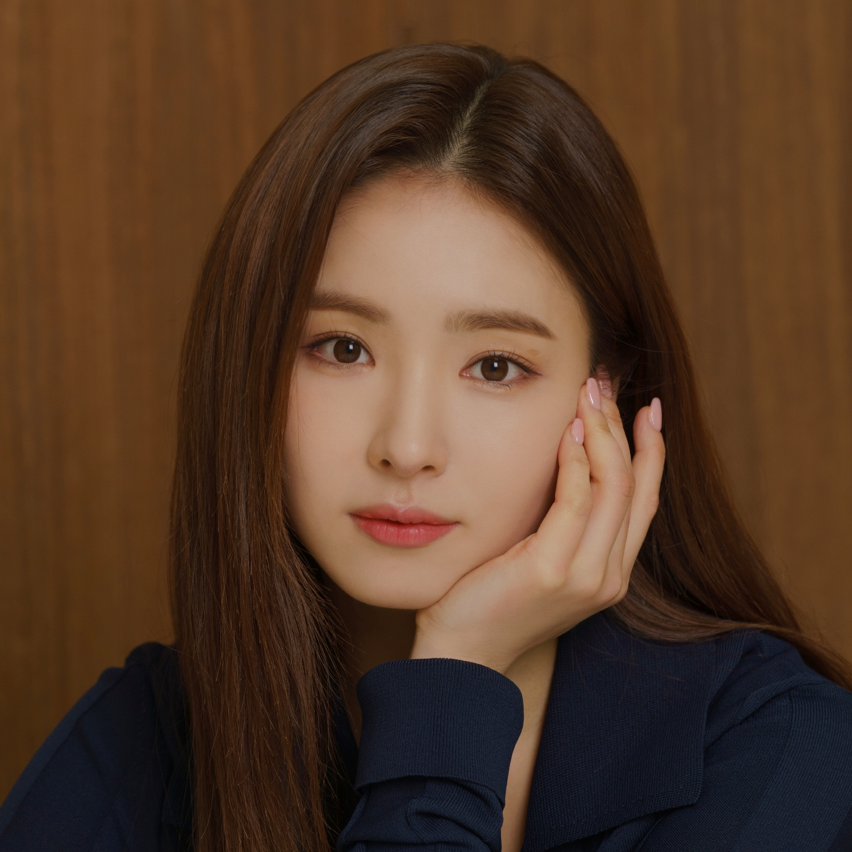 신세경