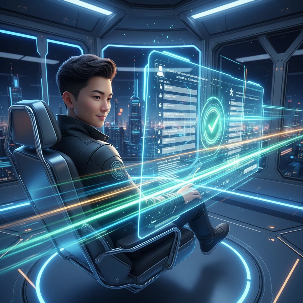 큐넷 제2회 기능사 필기 원서접수 준..