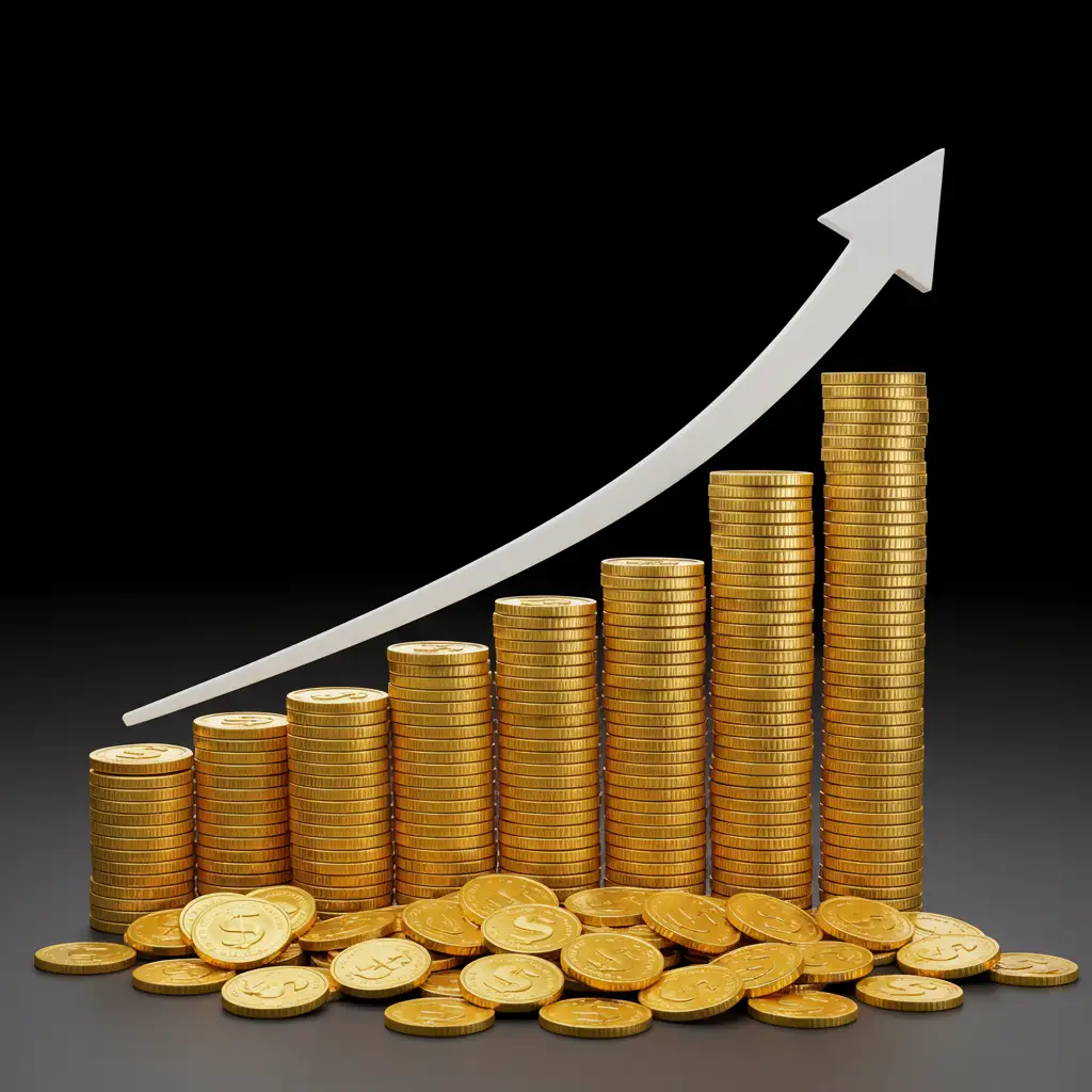 엠에스씨(009780) 2025년 배당