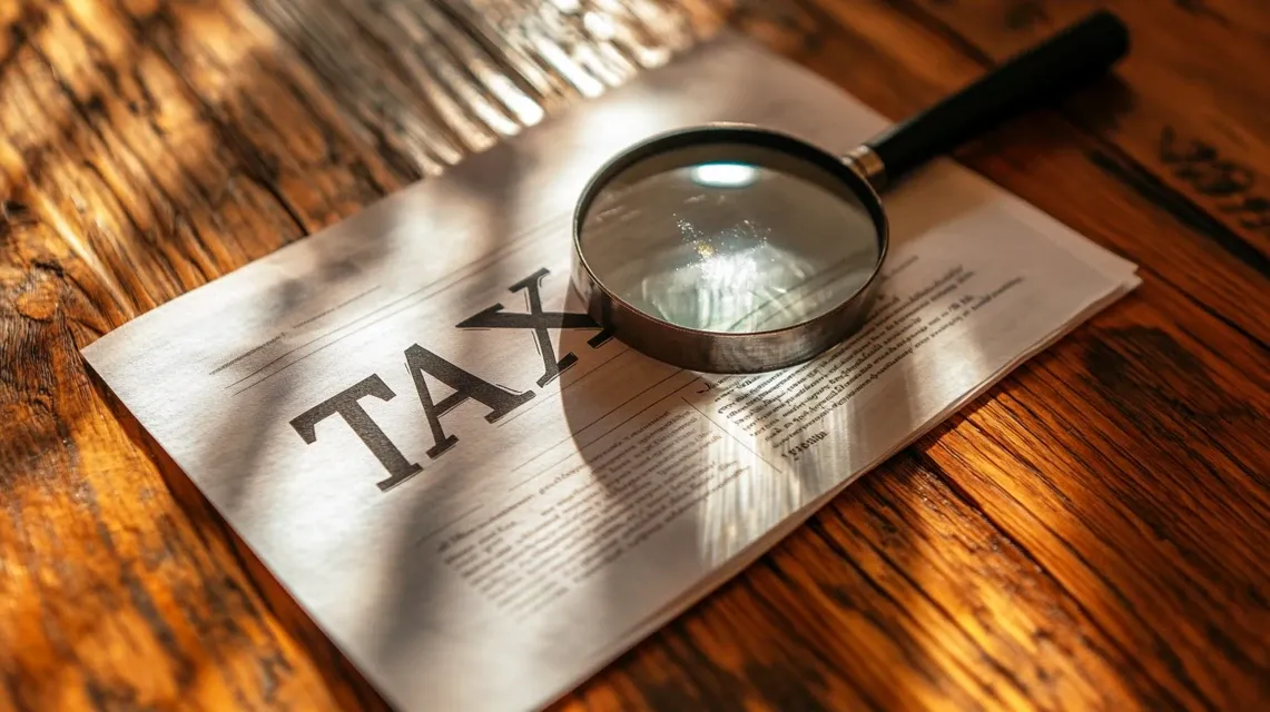 자취생 월세 절약 방법: 현실적인 관리비 절감법