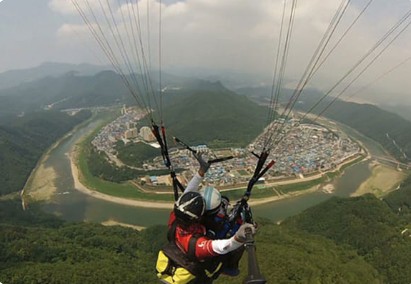 6월 여행지 추천