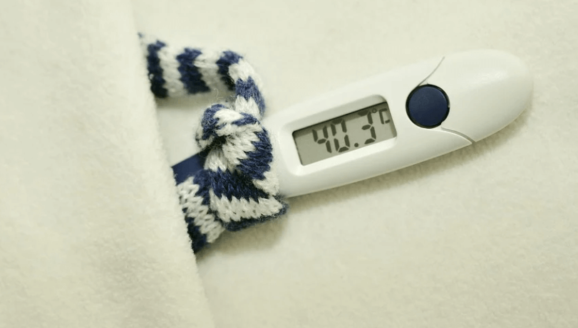 40도_넘는_체온계