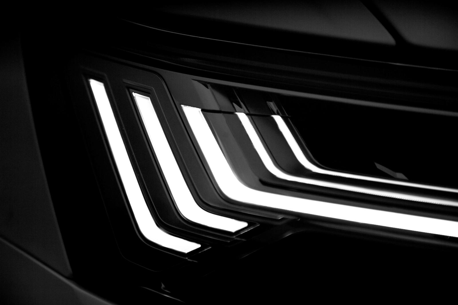 아우디 A6