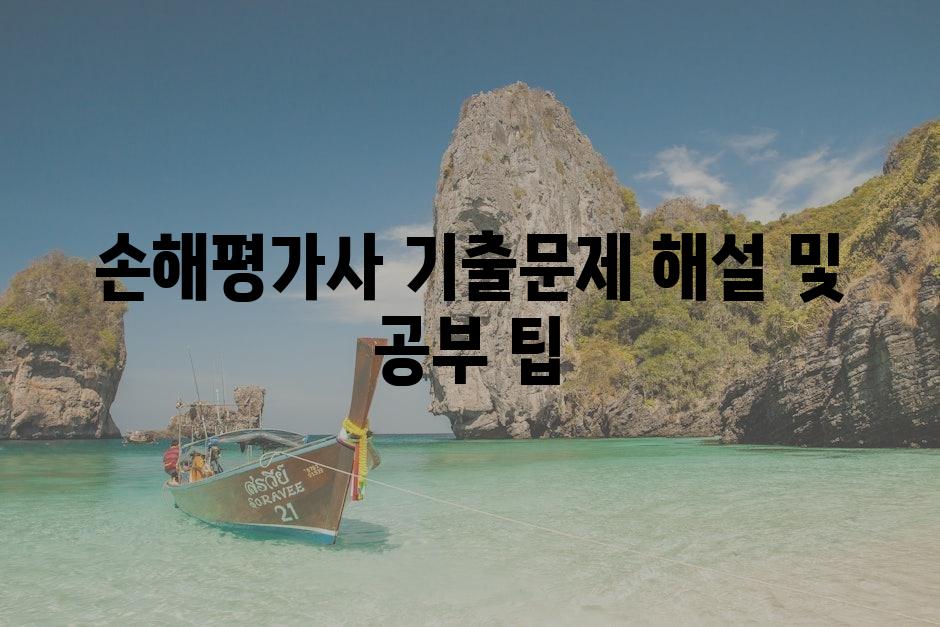 샘플 (80)