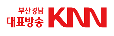 KNN_로고