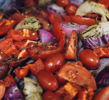 다이어트 식단 추천 레시피 요리