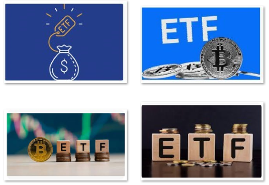 미국 배당주 ETF3