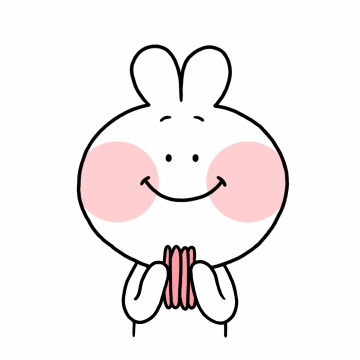 청년도약계좌 행복