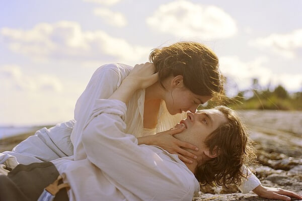 여자가 알아야 할 남자의 특성 7가지