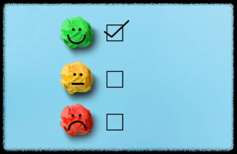 성공하는 사람들의 7가지 습관 ❘ 습관 1 요약 선택하는 사람이 인생을 바꾼다 주도적 행동 영향력의원 변환자 자기계발 스티븐코비