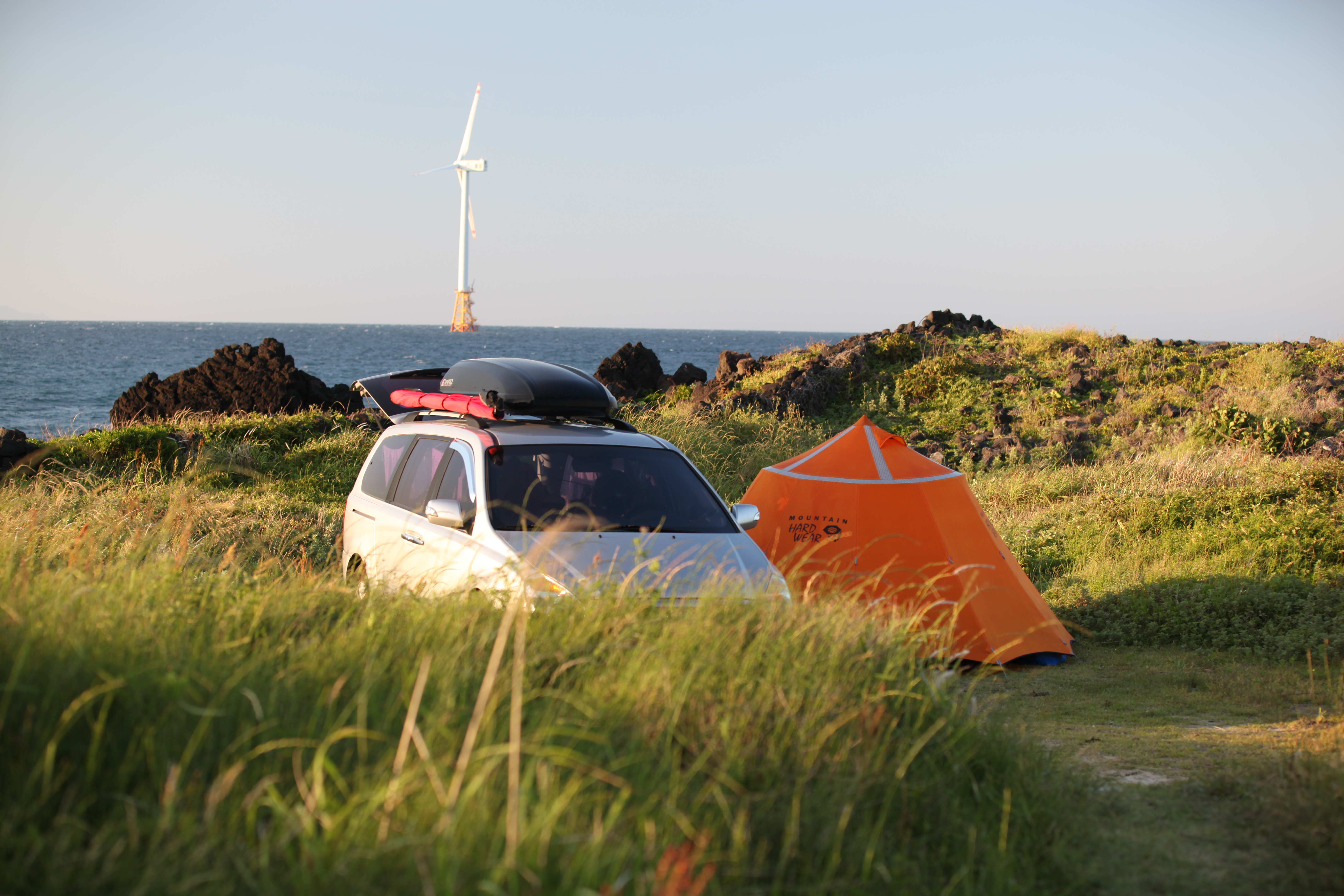 #캠핑체크리스트 #차박준비물 #백패킹체크리스트 #오토캠핑준비 #글램핑리스트 #여름캠핑 #캠핑준비도구 #캠핑초보 #2인캠핑 #캠핑팁 #캠핑장비리스트 