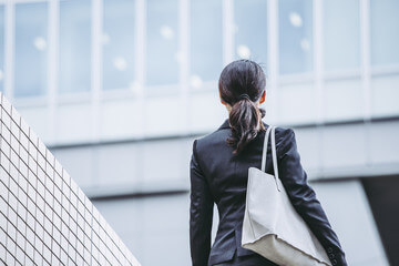 2025년 국민내일배움카드 신청방법과 자격조건 완벽 가이드