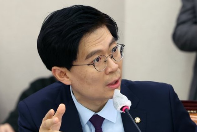 조정훈 국회의원 프로필 나이 고향 학력