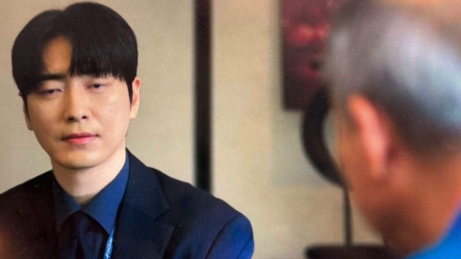 로또 1등도 출근합니다 9화 10화 결말