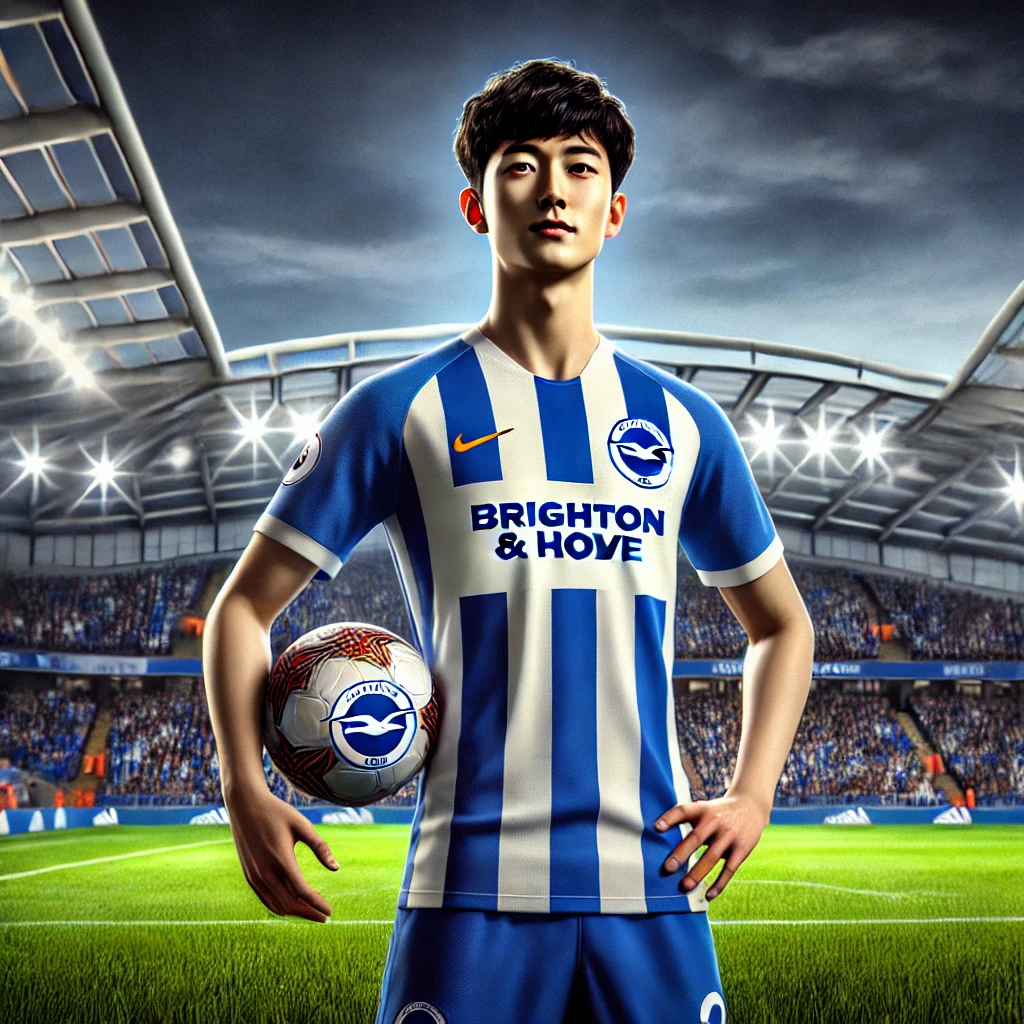 윤도영을 나타내는 이미지