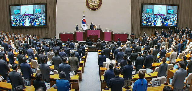자사주 소각 의무화 입법 태광산업 교환사채 상법 개정안