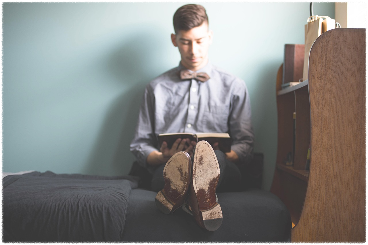 아이큐 테스트 아이들 가능 여부 안내