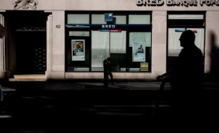 대부업체 대출 서류 대출이자