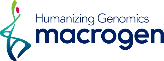 유전체 분석 회사 마크로젠