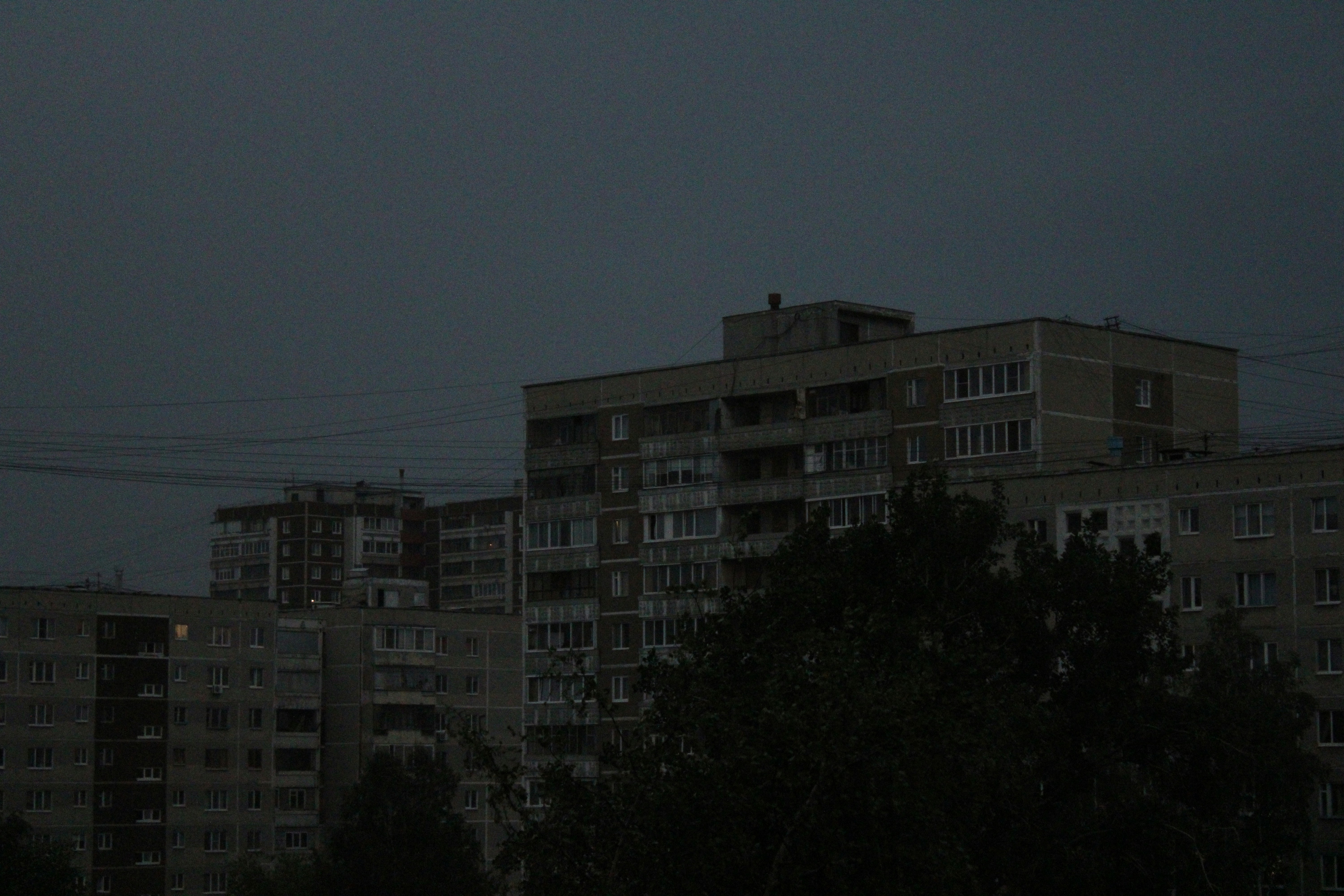 강원도 고성 가볼만한곳