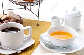 대체재와 보완재에 대한 이해