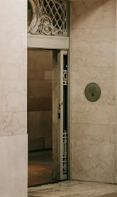 엘리베이터 꿈해몽 풀이10