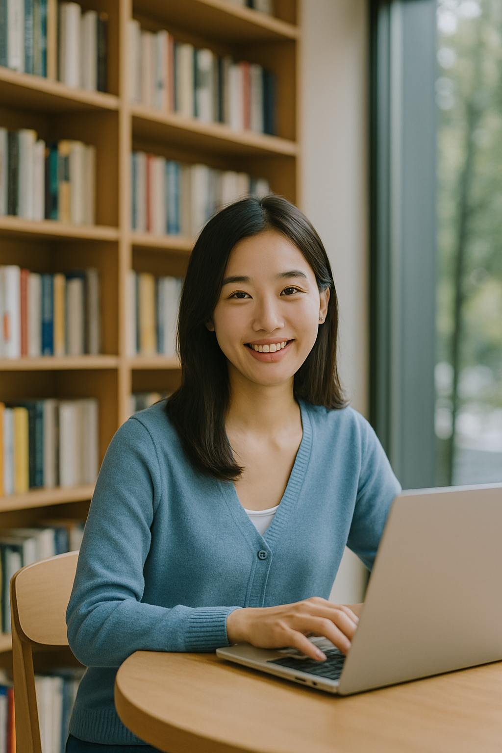 PASS 앱으로 명의도용 막는 법