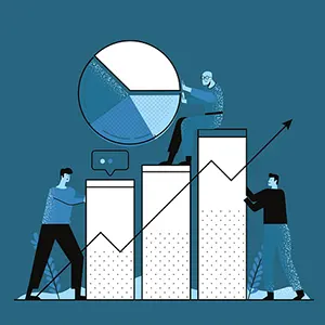 국민연금 예상 수령액 계산기