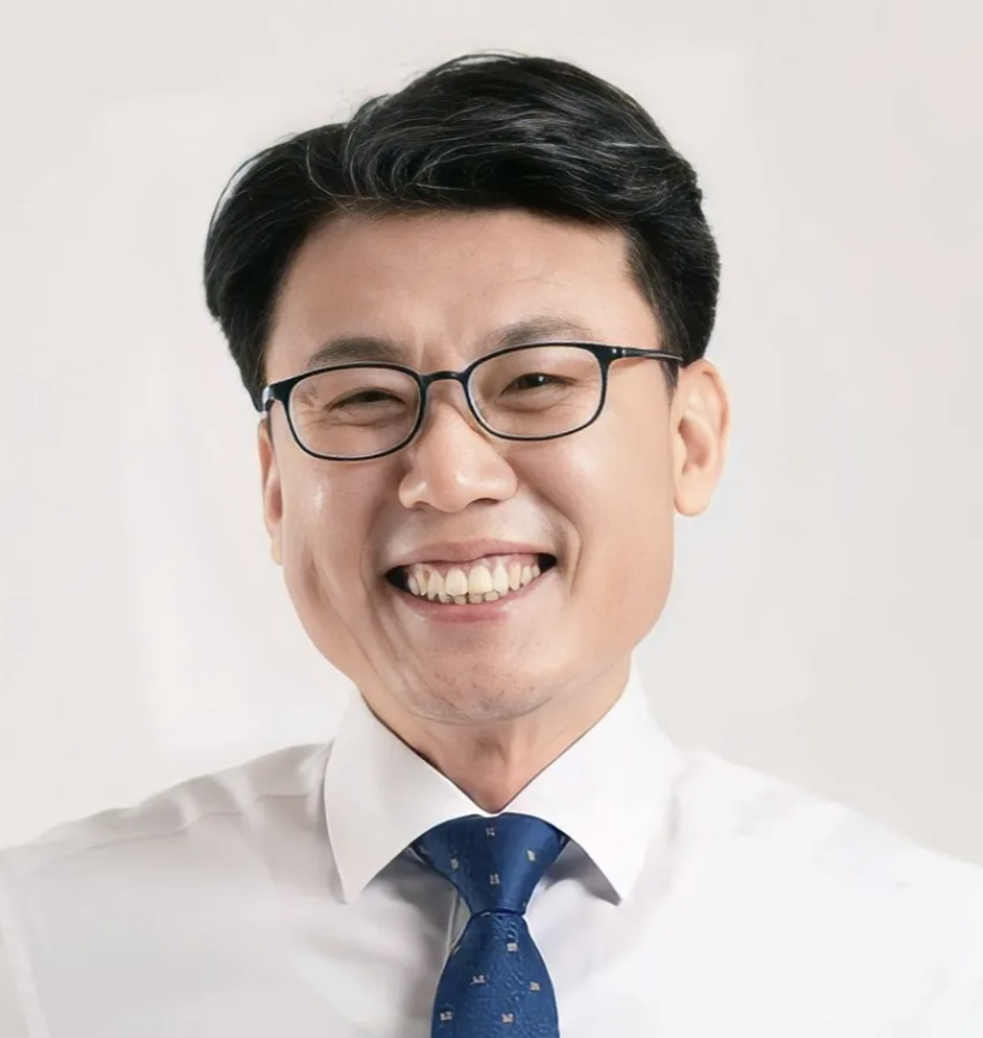 진성준 프로필 정보