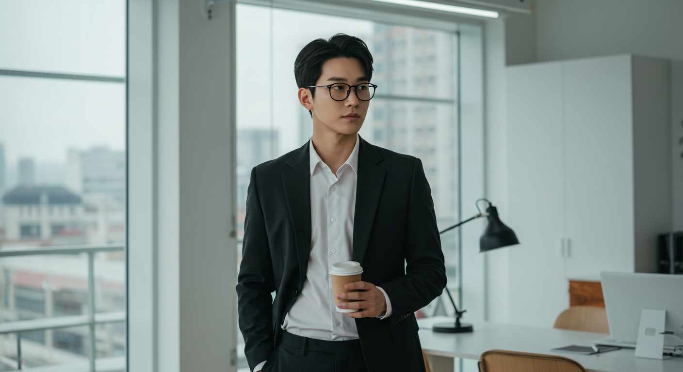 명예훼손 변호사 비용 & 자문료 총정리