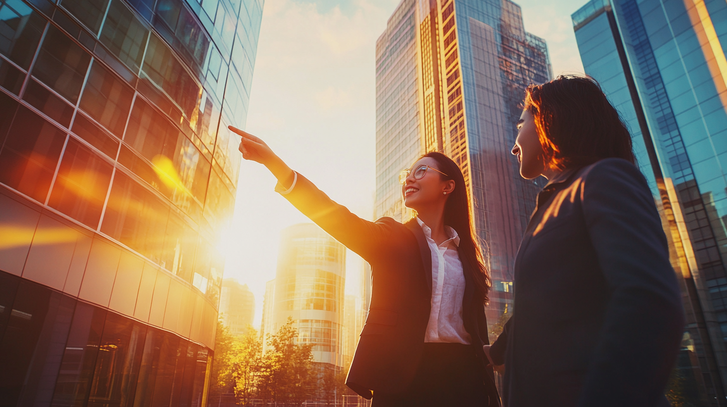 오피스텔 분양 신청 방법2