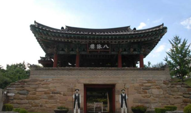 1월 충청북도 가볼만한곳 여행지 추천 ❘ 신년 새해 국내 겨울 나들이 ❘ 충청도 명소 ❘ 가족 실내 데이트