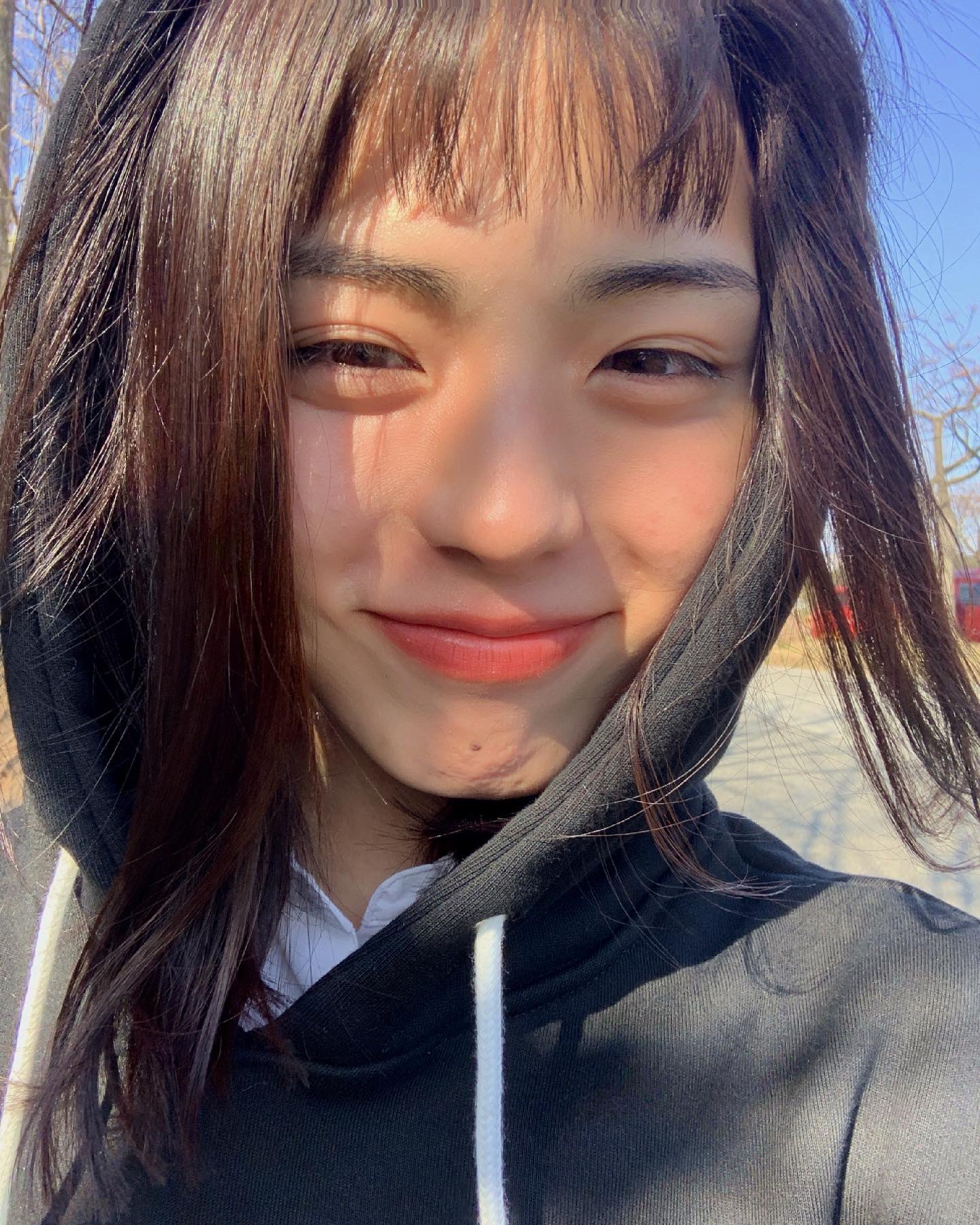 이데가미바쿠10