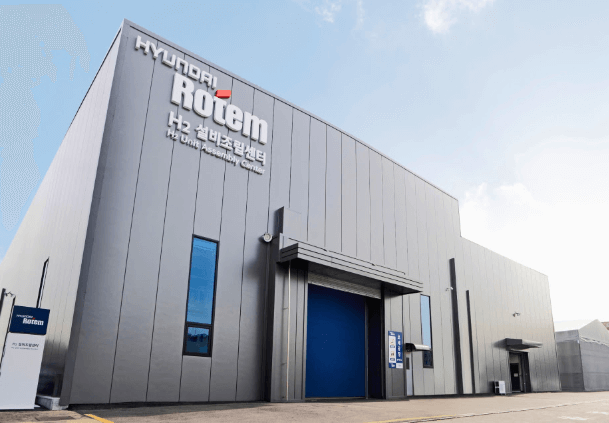 현대로템-주가-전망-배당금-알아보기